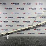 Capsula aer pavilion dreapta