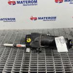 Centura fata dreapta