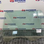 Geam spate mare stanga