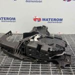 Incuietoare usa fata stanga