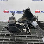 Incuietoare usa fata dreapta