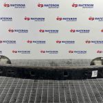 Intaritura bara spate