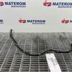 Rampa retur injectoare