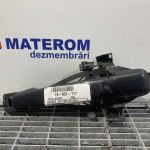 Maner usa fata stanga