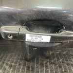 Maner usa fata dreapta