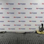 Maneta schimbator viteze