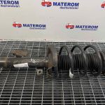 Telescop fata stanga