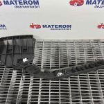 Suport bara spate dreapta