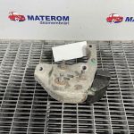 Suport motor dreapta