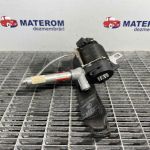 Centura spate stanga