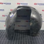 Aparatoare noroi fata stanga