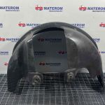 Aparatoare noroi spate stanga