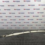 Capsula aer pavilion dreapta