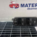 Intrerupator geamuri