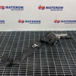 Centura spate stanga