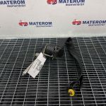 Centura spate dreapta