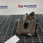 Etrier spate dreapta