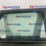 Geam spate mare dreapta