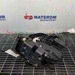 Incuietoare usa spate stanga