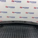 Intaritura bara spate