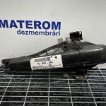 Maner usa spate stanga