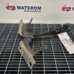 Balamale capota fata