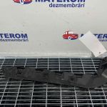 Suport bara spate dreapta