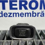 Intrerupator start /stop