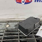 Modul keyless