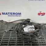 Instalatie electrica