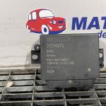Modul parktronic