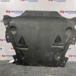 Scut motor