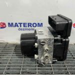 Unitate abs