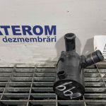 Pompa recirculare apa
