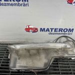 Lumini de zi