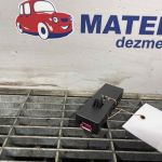 Modul antena