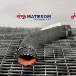 Furtun intercooler