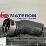 Furtun intercooler