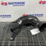 Teava intercooler