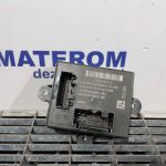 Modul usa/dreapta fata