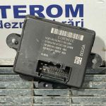 Modul usa/stanga spate