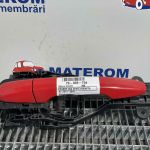Maner usa spate dreapta