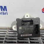 Modul usa/stanga fata