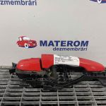 Maner usa fata dreapta