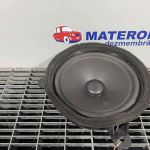 Difuzor audio