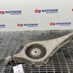 Brat spate inferior stanga