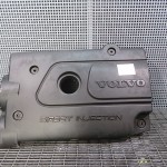 Capac motor