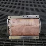 Capsula aer pasager