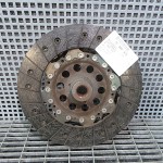 Disc ambreiaj