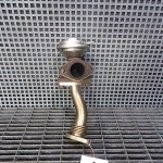 Supapa egr